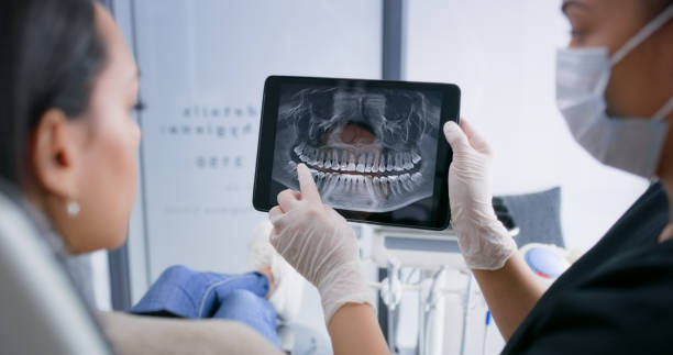 Licensed Teeth Cleaning And Checkup service in Frankfort, MI - Dentist Open Now